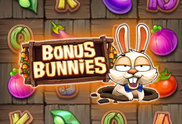 Pantalla de jackpot F8bet Tragaperras de Casino reluciente.