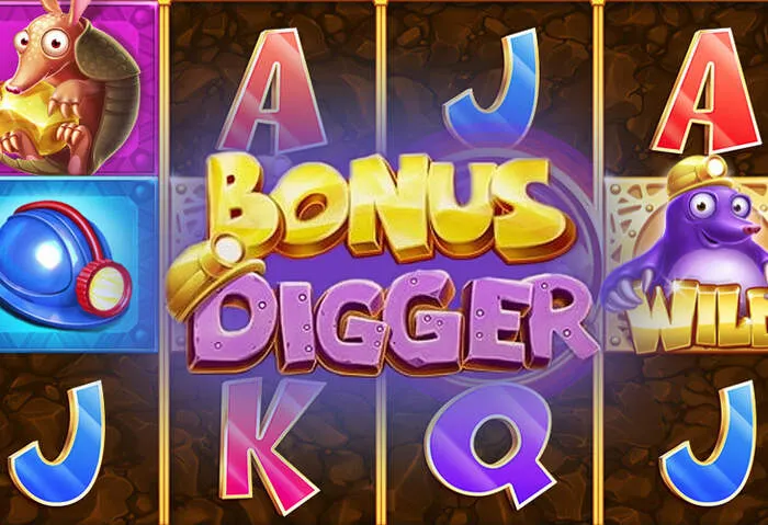 Introduce tu Código Promocional De F8bet Casino.