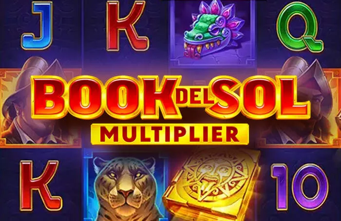 Tables de jeux live F8bet Casino réalistes