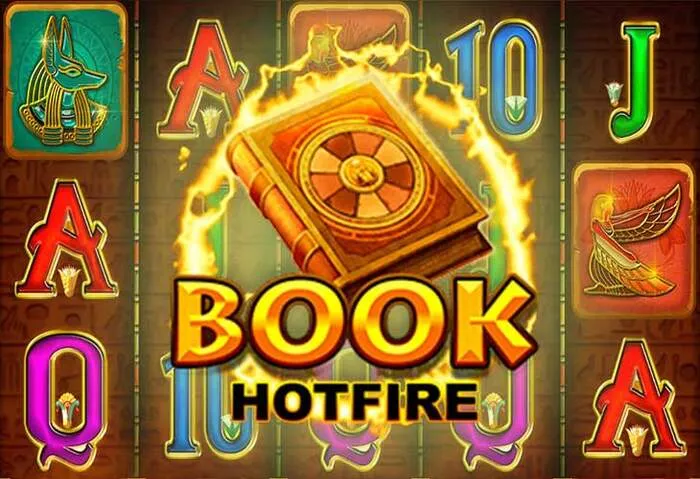 Atención al cliente 24/7 F8bet Casino Código Sin Depósito.