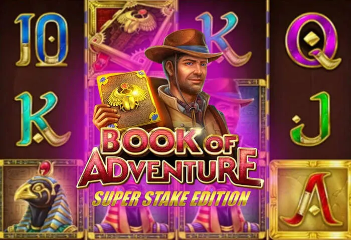 Réclamez votre Bonus Sans Dépôt F8bet Casino ici.
