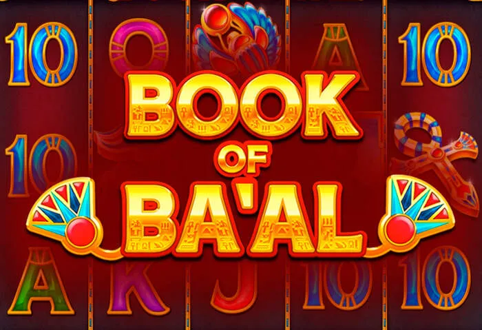 Get your F8bet Casino Bonus funds.
