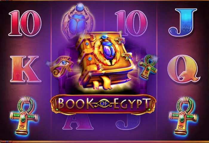 Willkommens F8bet Casino Spielautomaten Bonus erhalten.