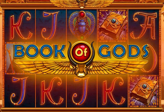 Secure F8bet Live Casino login protects your account.