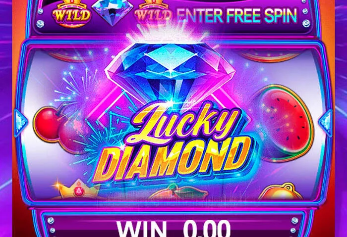 Exciting F8bet Slots Bonus offer banner