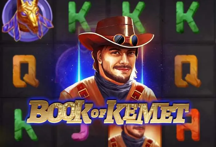 Positiver F8bet Willkommensbonus Bewertung Bericht.