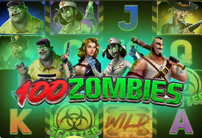 Daily F8bet Casino Free Spins winning opportunities.