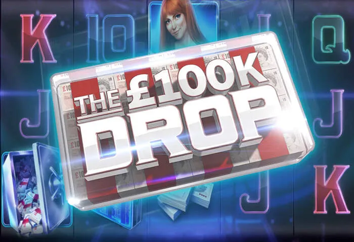 Big jackpot win F8bet Casino Slots screen