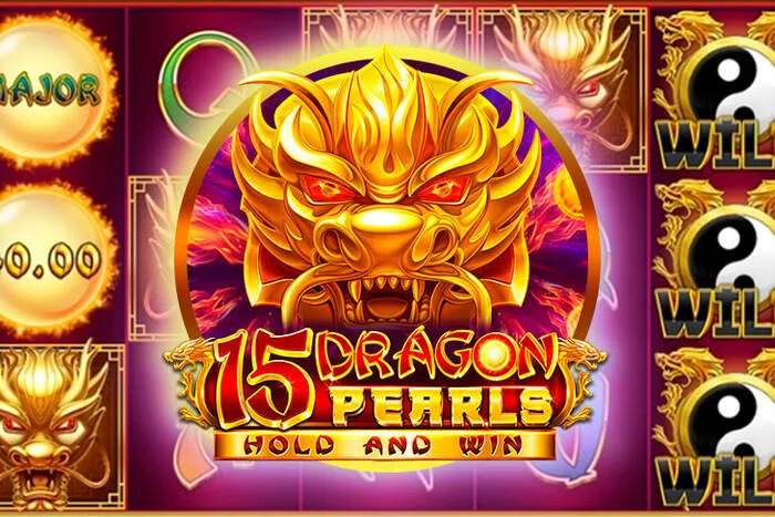 Explore vast F8bet Casino No Deposit Code game library.