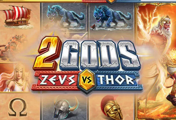 Ampia selezione giochi Recensione F8bet Casino divertenti