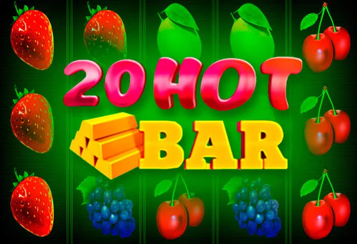 Sicheres F8bet Casino Bonuscode Ohne Einzahlung Spielerlebnis garantiert.