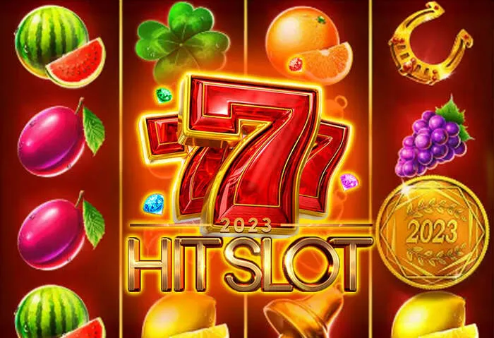 Disfruta con F8bet Casino Código Sin Depósito máquinas tragamonedas.