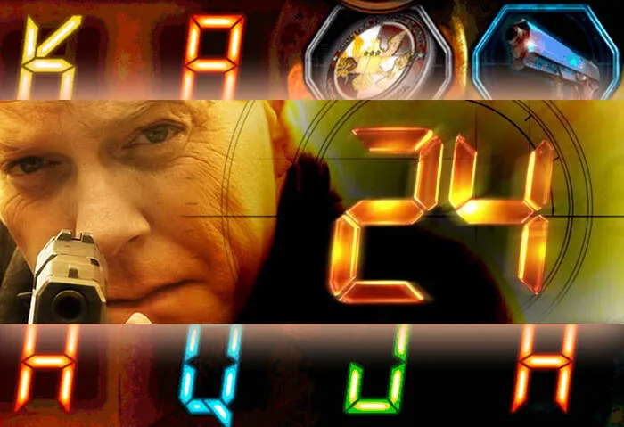 F8bet Casino Codice Senza Deposito Recensione: affidabile e sicura.