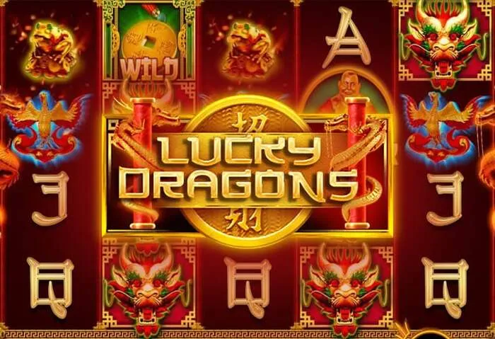 Pagina sicura F8bet Casino Slots Login per utenti.