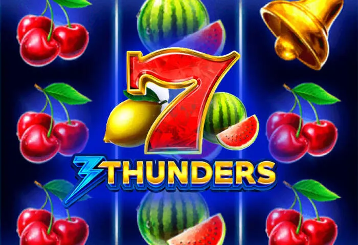 Spinning reels on F8bet Casino Slots