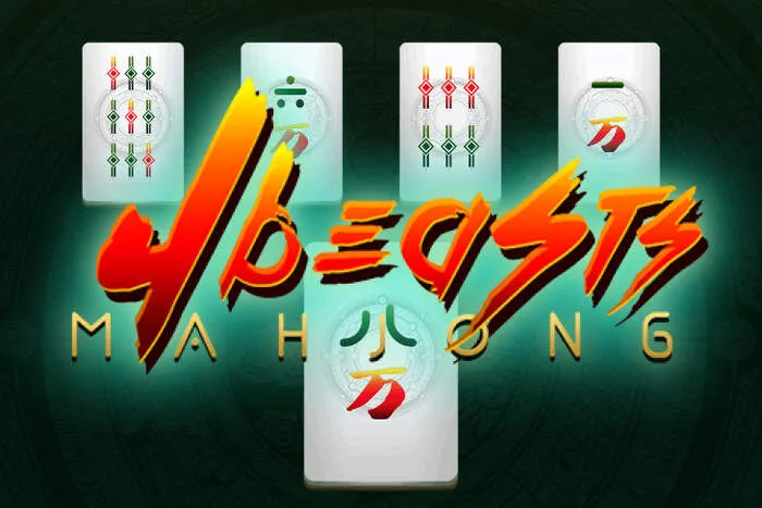 Oferta F8bet Tragaperras giros gratis.