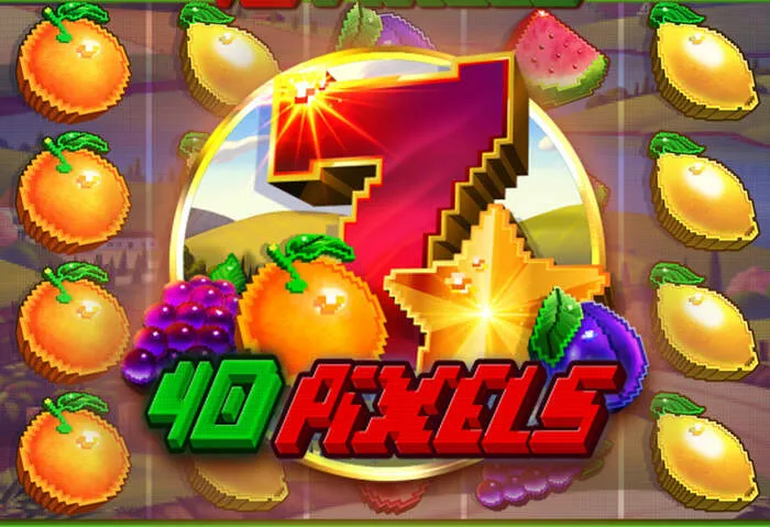 Exklusive F8bet Casino Freispiele Ohne Einzahlung für dich.