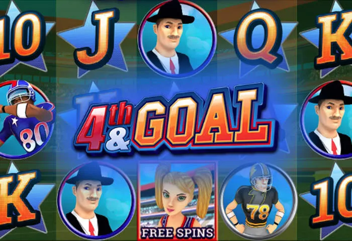 Exklusiver F8bet Casino Bonus für Neuanmeldungen.