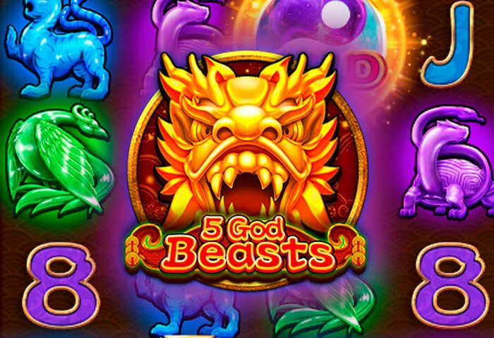 Gráficos impactantes en Reseña de F8bet Casino 2026