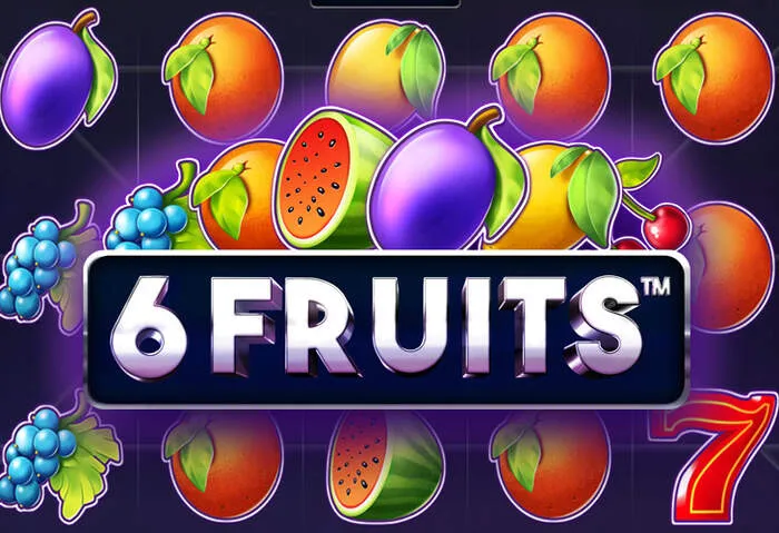 Activez votre Code Sans Dépôt F8bet Casino