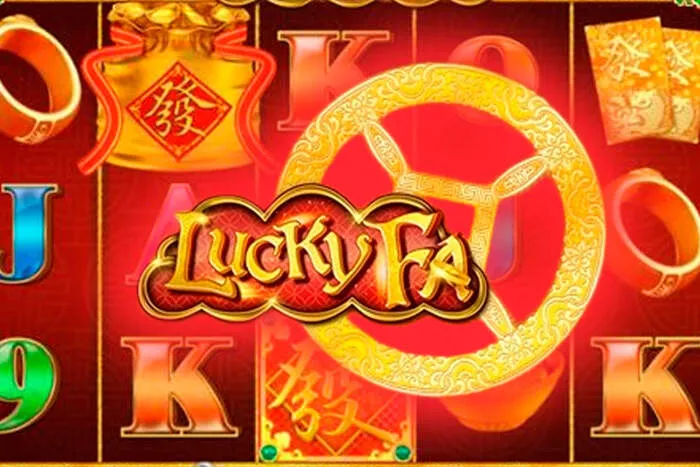 Esclusivo Bonus Senza Deposito F8bet Casino per nuovi iscritti.