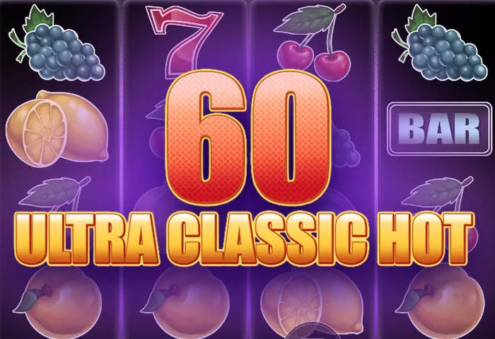 Iscriviti e ottieni F8bet casino bonus di registrazione