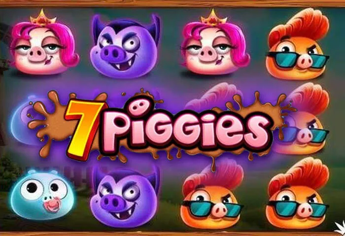 F8bet Casino Giri Gratuiti Senza Deposito per slot.