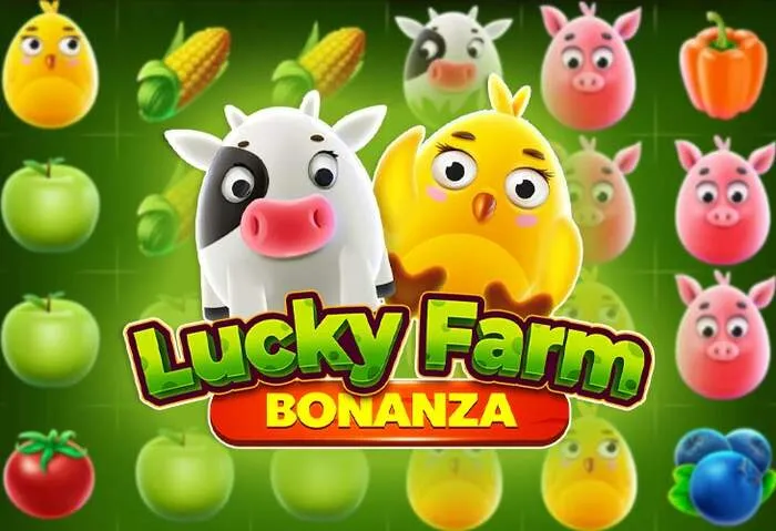 Mobile F8bet Casino Bewertung Spielerlebnis nahtlos genießen.