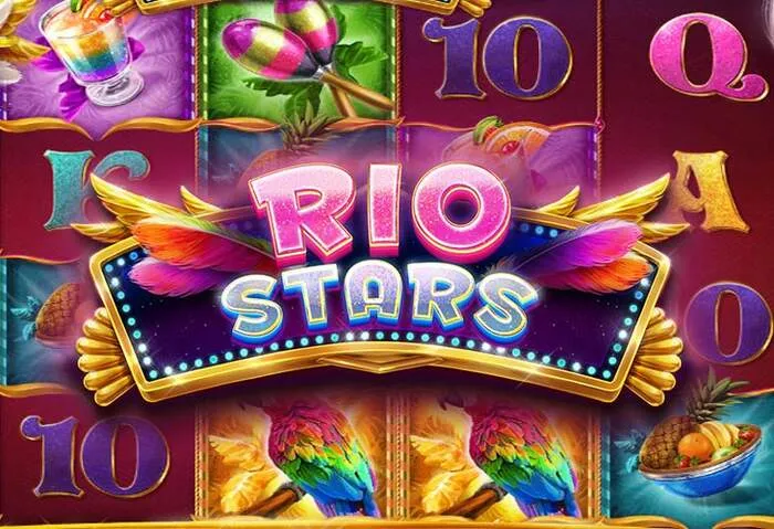 Nuovo Codice Senza Deposito F8bet Casino attivo.