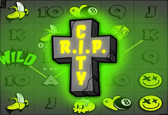 Table de roulette F8bet Casino immersive