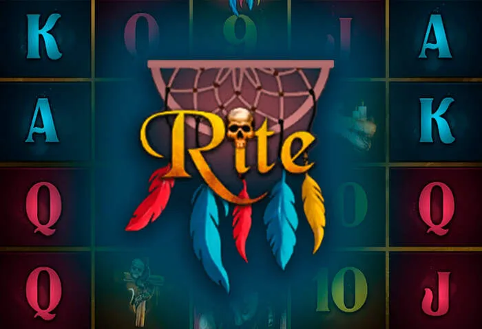 Tables de jeu F8bet Casino Code Sans Dépôt en direct.