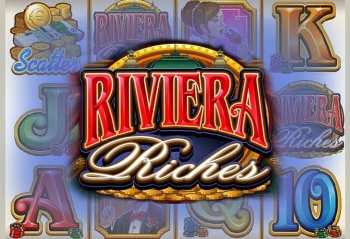 Juega con F8bet Tragaperras giros gratis.