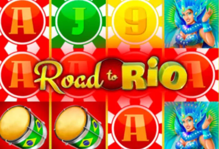 Selezione di Giochi e Fornitori di Software di F8bet Casino live.