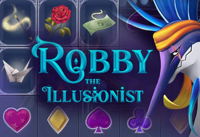 Ampia selezione giochi Recensione F8bet Casino divertenti