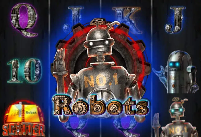 Leggi la Recensione F8bet Casino completa ora.