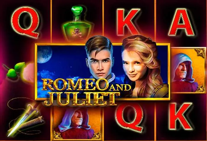 Usa tu Código Promocional F8bet Casino Sin Depósito.