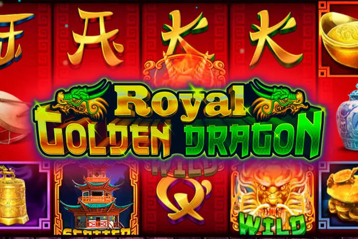 Read F8bet Casino No Deposit Code Review insights.
