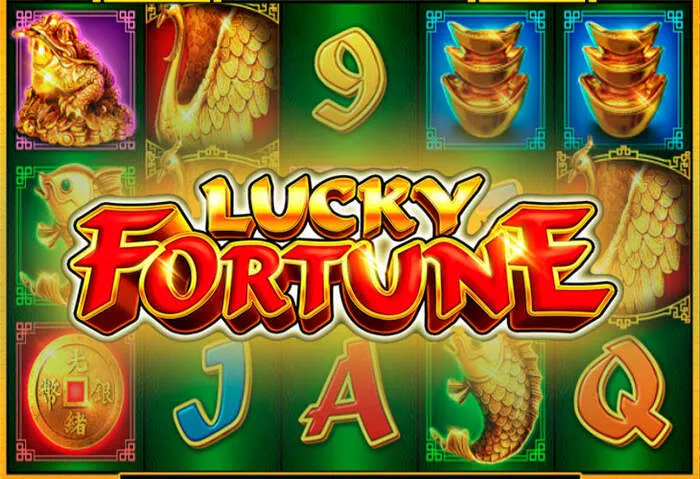 Offre de F8bet Machines à Sous Sans Dépôt exclusive aux membres.