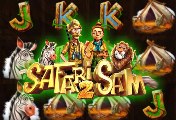 Live dealer F8bet Casino: esperienza autentica.