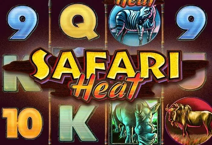 Machine à sous F8bet Casino, gros gains