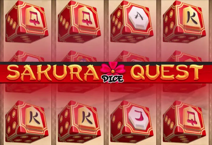 Anmeldung für F8bet Casino No Deposit Code