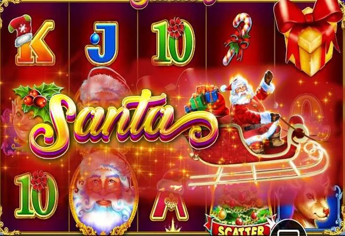 Offre de F8bet Machines à Sous Sans Dépôt exclusive aux membres.